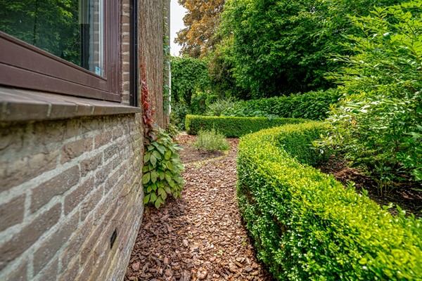 Medium property photo - Biezenweide 24, 6903 VC Zevenaar